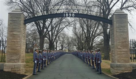 Fuma military academy - Jun 22, 2023 · Stay up-to-date with important upcoming events around campus. Download 2023/2024 Calendar. (last revised June 22, 2023) Download 2024/2025 Calendar. (last revised December 19, 2023) march, 2024. Subscribe to this calendar. 4744 James Madison Highway PO Box 278 Fork Union, VA 23055. 